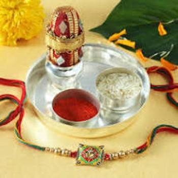 ଆସୁଛି ରକ୍ଷା ବନ୍ଧନ, ଦାଉ ସାଧିଲା କରୋନା, ସାହା ପାଲଟିଛି ଡିଜିଟାଲ୍‌ ପ୍ଲାଟ୍‌ଫର୍ମ