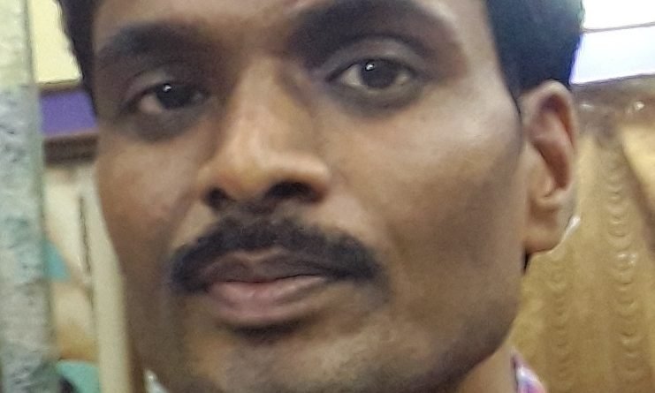 ଶ୍ରାବଣମାସର ସୋମବାର, ଚାଲ ପାଣି ନେଇଯିବା ଶିବମନ୍ଦିର