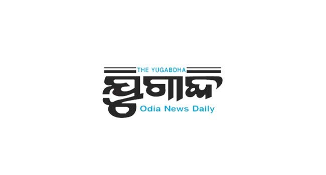 ଚୌଦ୍ଵାରରେ ଦଶମ ଶ୍ରେଣୀ ପରୀକ୍ଷା ଫଳ ସୁଭସ୍ମିତା ମାଲିକ୍ ଆଗରେ