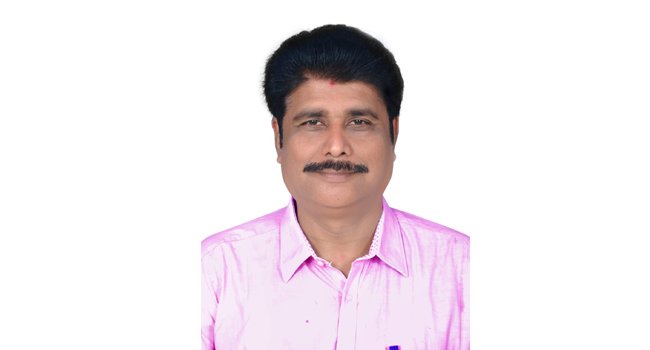 ଭୁଲ୍ ପ୍ରେସ୍‌କ୍ରିସ୍ପନ୍ ଯୋଗୁଁ ବୃଦ୍ଧାଙ୍କ ମୃତ୍ୟୁ ଘଟଣା ଦୋଷୀ ବିରୁଦ୍ଧରେ ଦୃଢ କାର୍ଯ୍ୟାନୁଷ୍ଠାନ ନିଆଯାଉ, କାହ୍ନୁ ପତି