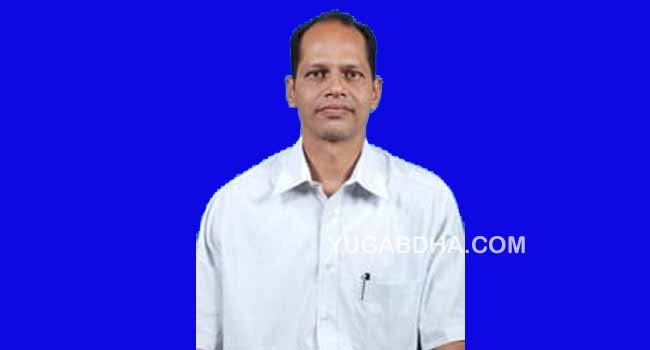 ପ୍ଲାଜମା ଥେରାପି ଏକ ନୂଆ ଆଶା ସଞ୍ଚାର କରିଛି