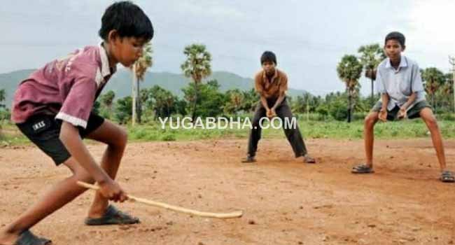 "ସମସ୍ୟା ରେ ଅଭିଭାବକ ଚିନ୍ତାରେ ଛାତ୍ରଛାତ୍ରୀ ଅନଲାଇନି ଶିକ୍ଷା ଦାନ ହେବ କେମିତି ?