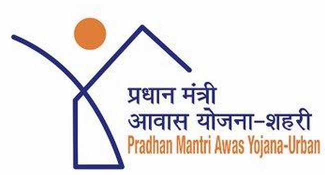 ଆବାସ ଓ ରାସନକାର୍ଡ ଦୁର୍ନିତୀର ତଦନ୍ତ ଦାବିକଲେ ସାନମାଣିତିଆ ସରପଂଚ