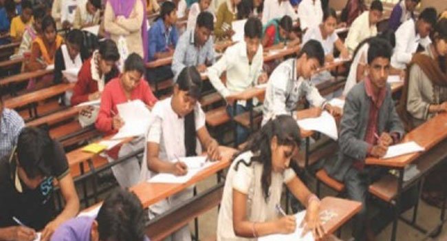 ସେପ୍ଟେମ୍ବର ୧୪ରୁ ଆରମ୍ଭ ହେବ ମାଟ୍ରିକ୍ ସପ୍ଲିମେଣ୍ଟାରୀ ପରୀକ୍ଷା