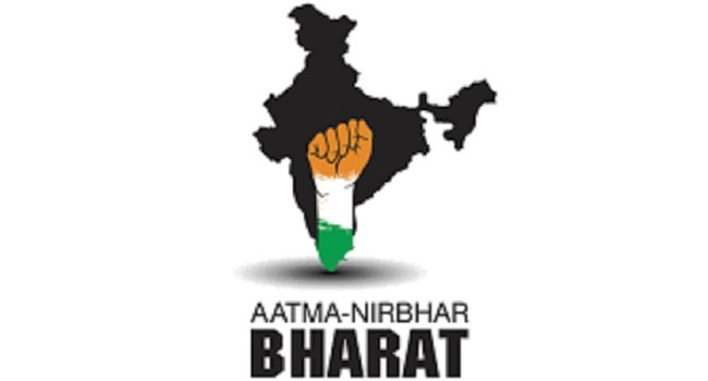 ପ୍ରଧାନମନ୍ତ୍ରୀଙ୍କ ଆତ୍ମନିର୍ଭର ଭାରତ ସଂକଳ୍ପର ସୁଫଳ ମିଳୁଛି