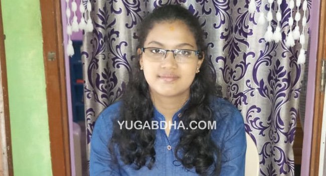 ଅପହଞ୍ଚ ଇଲାକାର ଝିଅଙ୍କ ଆଇ.ଆଇ.ଟି ସଫଳତା