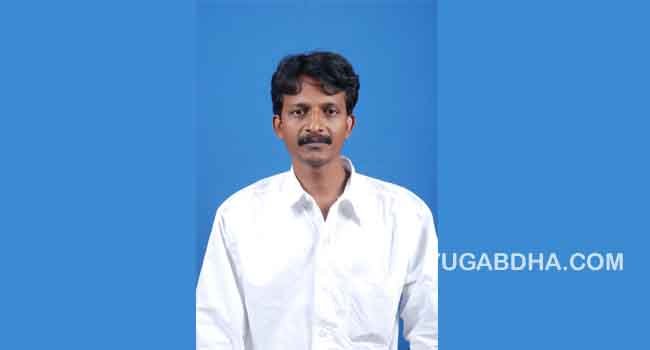 ଗ୍ରାମ୍ୟ ଉନ୍ନୟନ ମନ୍ତ୍ରୀ ସୁଶାନ୍ତ ସିଂହ କରୋନା ପଜିଟିଭ