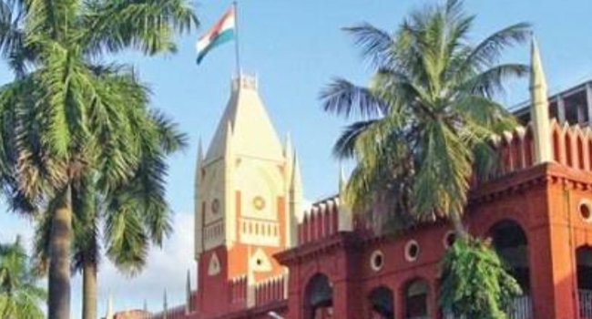 ହୋମଗାର୍ଡଙ୍କ ଦୈନିକ ଭତ୍ତା ୫୩୩ ଟଙ୍କା ବୃଦ୍ଧି କର ; ହାଇକୋର୍ଟ