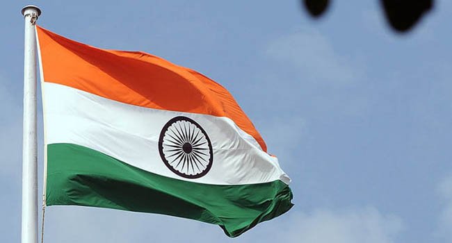 ଜେଏସପିଏଲ ପକ୍ଷରୁ ସ୍ୱାଧୀନତା ଦିବସ ପାଳନ