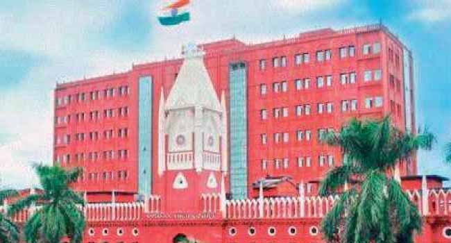 ଚୁକ୍ତିଭିତ୍ତିକ ପ୍ରଥାର ଉଚ୍ଛେଦ ପାଇଁ ହାଇକୋର୍ଟରେ ମାମଲା