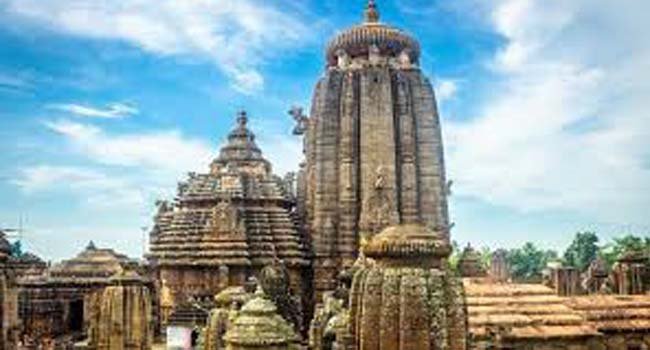ଏକାମ୍ରରେ ସେବାୟତଙ୍କୁ ତୁରନ୍ତ ସହାୟତା ଦାବି