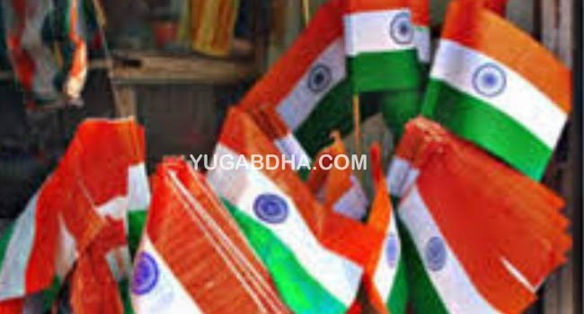 କରୋନା ବୁଡ଼ାଇଲା ସିଜନ ବେପାର