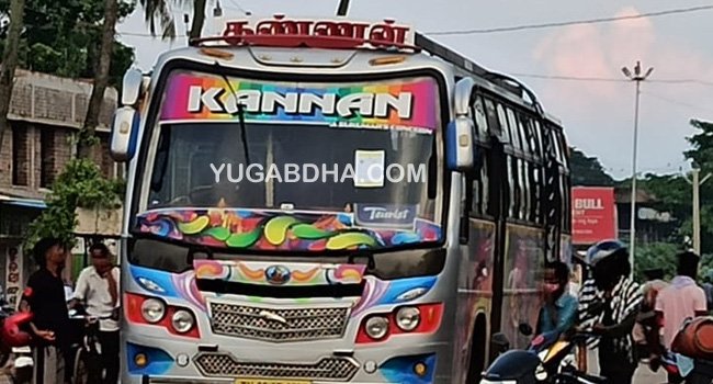 କାମଧନ୍ଦା ନପାଇ ପୁନଶ୍ଚ ଫେରୁଛନ୍ତି ପ୍ରବାସୀ