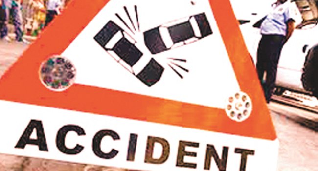 ବାଇକ ଦୁର୍ଘଟଣାରେ ଯୁବକ ମୃତ୍ୟୁ