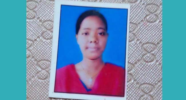 କିରଣୀ ପ୍ରଧାନ ଦୁଷ୍କର୍ମ ଓ ହତ୍ୟାକୁ ଛଅ ବର୍ଷ ବିତିଲା;କୁମ୍ଭକର୍ଣ୍ଣ ନିଦରେ କ୍ରାଇମବ୍ରାଞ୍ଚ