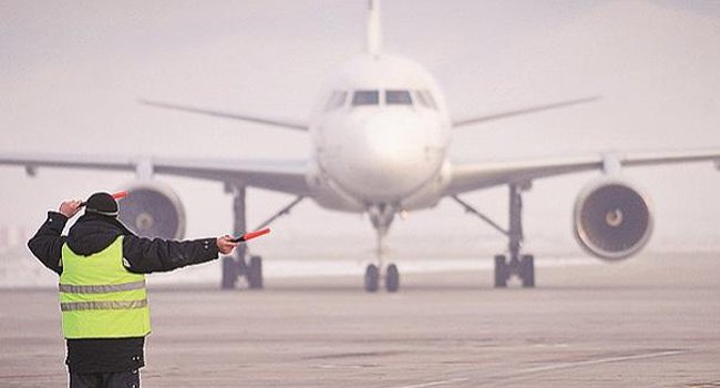 ବିମାନ ବନ୍ଦର ଲିଜ୍ କୁ‌ ଅନୁମୋଦନ