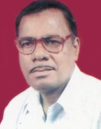 ଅଗଷ୍ଟ କ୍ରାନ୍ତି ଓ ଅରୁଣା ଆସଫ୍ ଅଲ୍ଲୀ