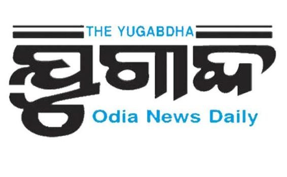 ମାୟାର ମହକ