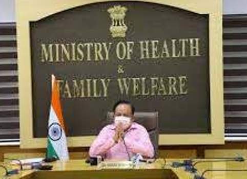 ମହାମାରୀ ଦେଶ ପାଇଁ ମଜବୁତ ଜନସ୍ୱାସ୍ଥ୍ୟ ଭିତ୍ତିଭୂମି ପାଇଁ ସୁଯୋଗ ଦେଇଛି