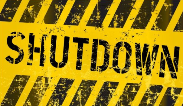 ସ୍ୱାଧୀନତା ଦିବସ ପାଳନ ପାଇଁ ଜିଲ୍ଲାରେ ସପ୍ତାହନ୍ତ ସଟଡାଉନ କୋହଳ