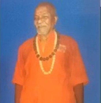 ସ୍ୱାମୀଜୀଙ୍କ ହତ୍ୟାର ୧୨ ବର୍ଷ ପରେ ବି ଦୋଷୀଙ୍କୁ ଦଣ୍ଡ ମିଳୁନାହିଁ : ହିନ୍ଦୁ ଜାଗରଣ ସାମ୍ମୁଖ୍ୟ