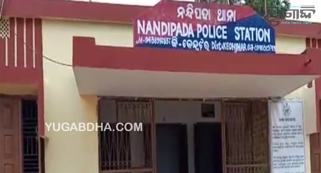 ରାସ୍ତା ନିର୍ମାଣକୁ ନେଇ ଭାତକରୁଆରେ ସଂଘର୍ଷ ୮ଆହତ