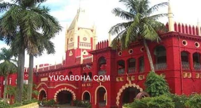 ହଟିଲା ମୂର୍ତ୍ତି ତିଆରି ଉଚ୍ଚତା କଟକଣା