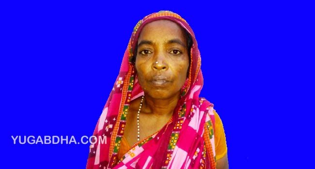 ବିଧବା ମହିଳାଙ୍କ ଠାରୁ ସୁନା ଅଳଙ୍କାର ଲୁଟିଲେ ଦୁର୍ବୃତ୍ତ