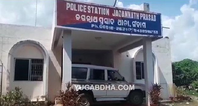 ସାମ୍ବାଦିକଙ୍କୁ ମିଳୁନି ନ୍ୟାୟ,ଅପରାଧୀଙ୍କୁ ଦଣ୍ଡ ନ ମିଳିଲେ ଧାରଣାରେ ବସିବେ ସାମ୍ବାଦିକ