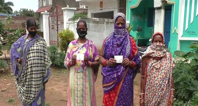 ମେଡିକାଲରେ ରୋଗୀଙ୍କୁ ଦିଆଯାଉଛି ଏକ୍ସପାଇର ଔଷଧ