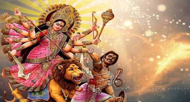 ପୂଜା ପାଇଁ ଗାଇଡଲାଇନ୍