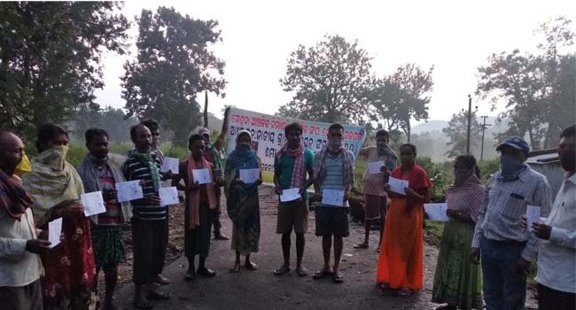 ଏନ.ଜି.ଓ ସଂସ୍ଥାରେ ବ୍ୟସ୍ଥ ରହୁଥିବା ଶିକ୍ଷକଙ୍କ ୮ ଦିନ ମଧ୍ୟରେ ତଦନ୍ତ ପାଇଁ ନିର୍ଦେଶ