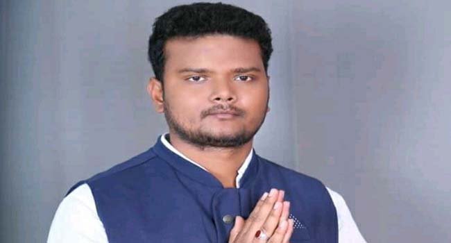 ତିର୍ତୋଲ ରେ ବିଜୟର ମୁକୁଟ ପିନ୍ଧିବେ କି 'ବିଜୟ'