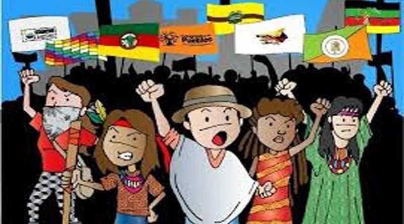 ୨୫ରେ ଭାରତ ବନ୍ଦ ଆହ୍ୱାନ