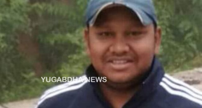 ଚିକିତ୍ସାରେ ଅବହେଳା ଯୋଗୁ ଯୁବକଙ୍କ ମୃତ୍ୟୁ ଅଭିଯୋଗ