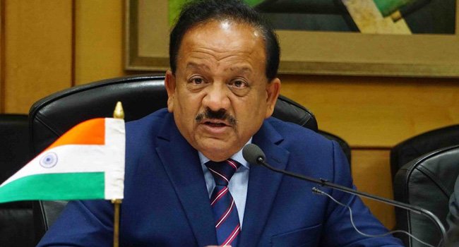 ଆଇସିଏମଆର ହିଷ୍ଟ୍ରୀ ଟାଇମଲାଇନ ଉନ୍ମୋଚନ
