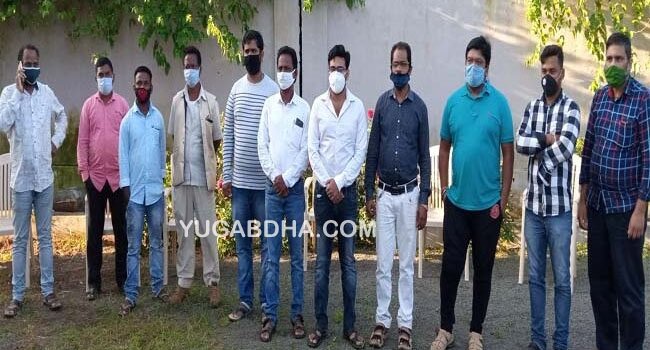 କନ୍ଧମାଳ ଜିଲ୍ଲାରେ ପର୍ଯ୍ୟଟନ ସ୍ଥଳୀ ଖୋଲିବାକୁ ଦାବି ଉପସ୍ଥାପନ