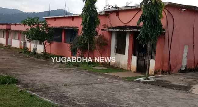 ମହେନ୍ଦ୍ରଗିରି କଲେଜର ସଫଳତା+୨ କଳା ପରୀକ୍ଷାରେ ପାସ୍ ହାର ୬୭%