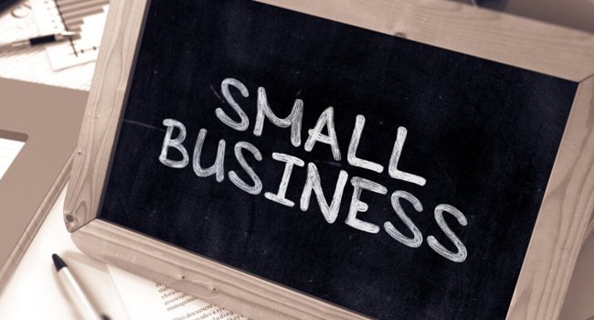 ଅନଲକ୍‌-୪ : ଅଂଟା ସଳଖିବାକୁ କ୍ଷୁଦ୍ର ବ୍ୟବସାୟୀଙ୍କ ପ୍ରୟାସ ଆରମ୍ଭ