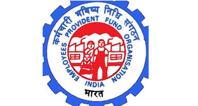 ବେରୋଜଗାରଙ୍କ ପାଇଁ ବଡ଼ ଆଶ୍ୱସ୍ତି