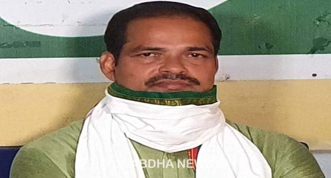 ବ୍ରହ୍ମପୁର ଷ୍ଟେସନରେ ପୁନଃ ଟ୍ରେନ ରହଣି ପାଇଁ ଦାବି