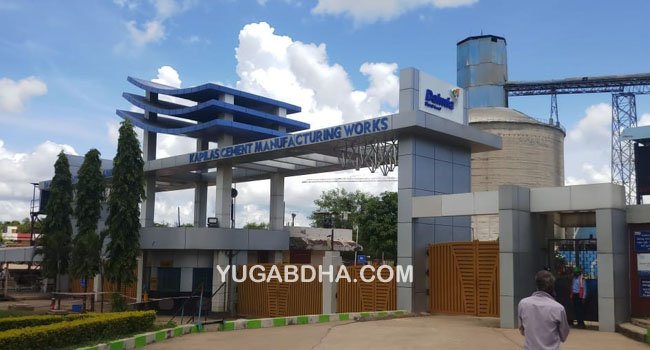 ଶ୍ରମିକ ମାରଣ ନୀତିକୁ ଖୋଲାଖୋଲି ବିରୋଧ