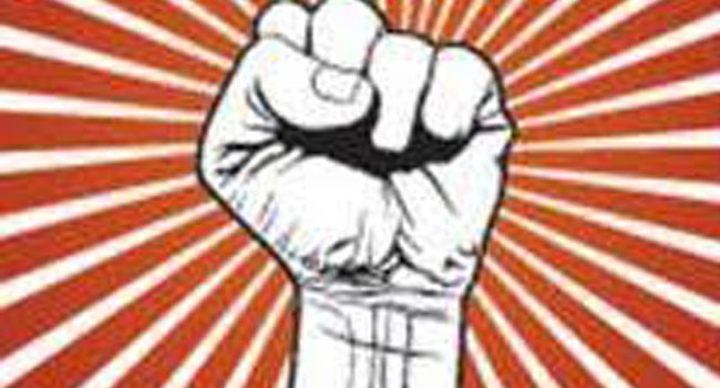 ୨୫ ଭାରତ ବନ୍ଦକୁ ‘ଆମ ଅଧିକାର’ର ସମର୍ଥନ