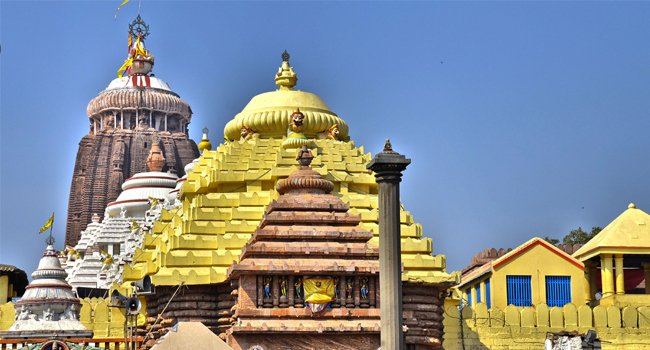 ଧର୍ମାନୁଷ୍ଠାନ ​‌ଖୋଲା ରଖିବା ପାଇଁ ; ହାଇକୋର୍ଟରେ ଜନସ୍ବାର୍ଥ ମାମଲା