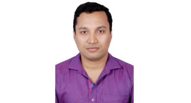 ବୁଗୁଡା ବିଡ଼ିଓ କରୋନା ପଜିଟିଭି ଚିହ୍ନଟ