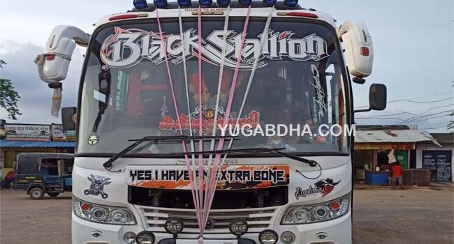 ପେଟର ଭୋକ ଆଗରେ ସବୁ ଯୋଜନା ଫେଲ୍‍, ପୁଣି ଭିଟାମାଟିି ଛାଡ଼ିଲେ ପ୍ରବାସୀ