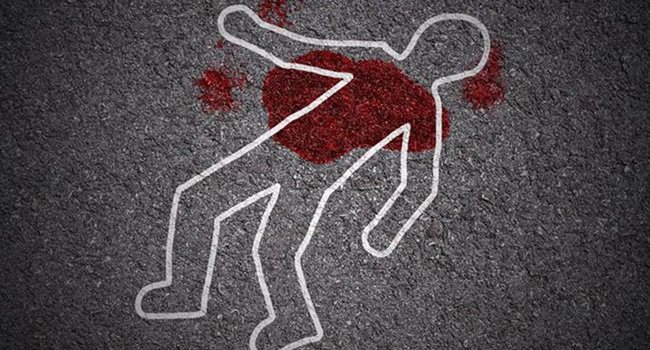 ସ୍ୱାମୀର ଫୁଁକନଳୀ ମାଡ଼ରେ ସ୍ତ୍ରୀର ମୃତ୍ୟୁ;ସ୍ୱାମୀ ଗିରଫ