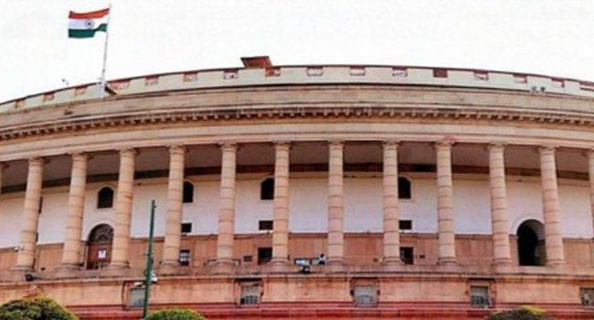 ସେପ୍ଟେମ୍ବର ୧୪ରୁ ମୌସୁମୀ ଅଧିବେଶନ