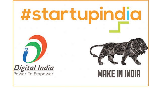 ଷ୍ଟାର୍ଟଅପ୍ ପରିବେଶ ପାଇଁ ସମର୍ଥନ ବ୍ୟବସ୍ଥା; ୨୦୧୯ର ରାଜ୍ୟ ରାଙ୍କିଙ୍ଗ ଘୋଷଣା