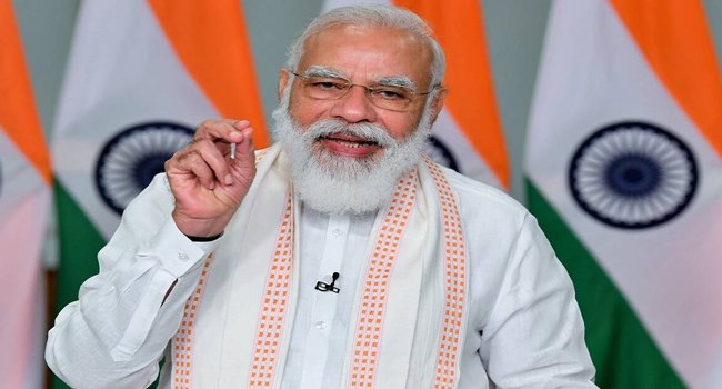 ବିହାରର ୭ଟି ପ୍ରକଳ୍ପର ଶିଳାନ୍ୟାସ ଓ ଉଦଘାଟନ କରିବେ ପ୍ରଧାନମନ୍ତ୍ରୀ